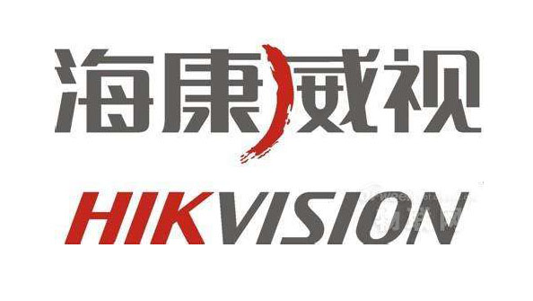 合作伙伴?？低?> </a> </div>
<div   id=